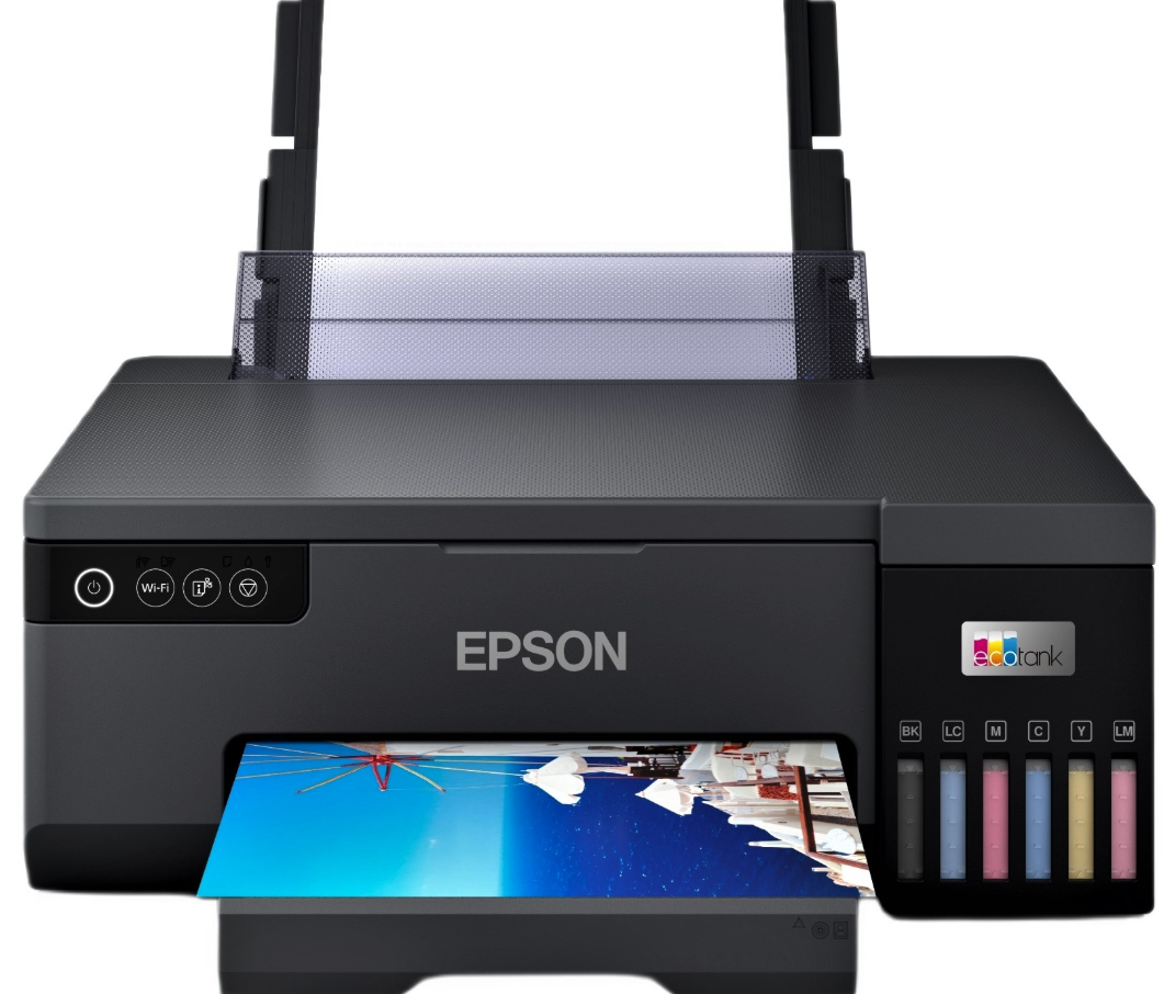 Принтер Canon image class MF232w